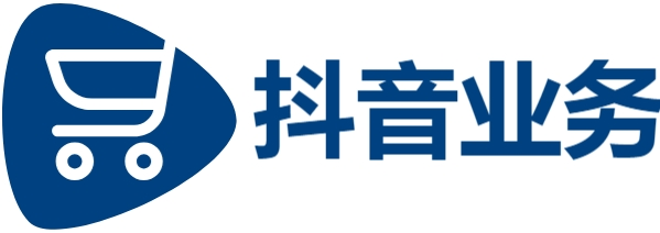 24小时下单自助-互赞自助平台有免费福利-dy业务自助下单软件